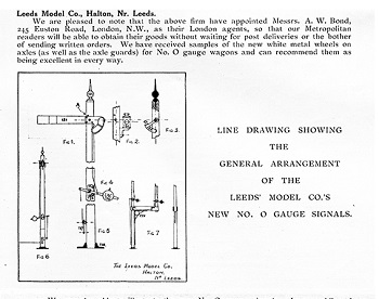 Leeds 1915 April Trade News