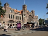 Haarlem 100