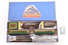 SAS Auction